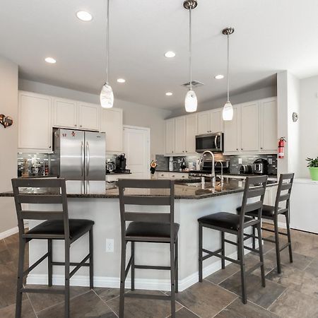 Sunny Vegas Oasis Escape Apartment ลาสเวกัส ภายนอก รูปภาพ