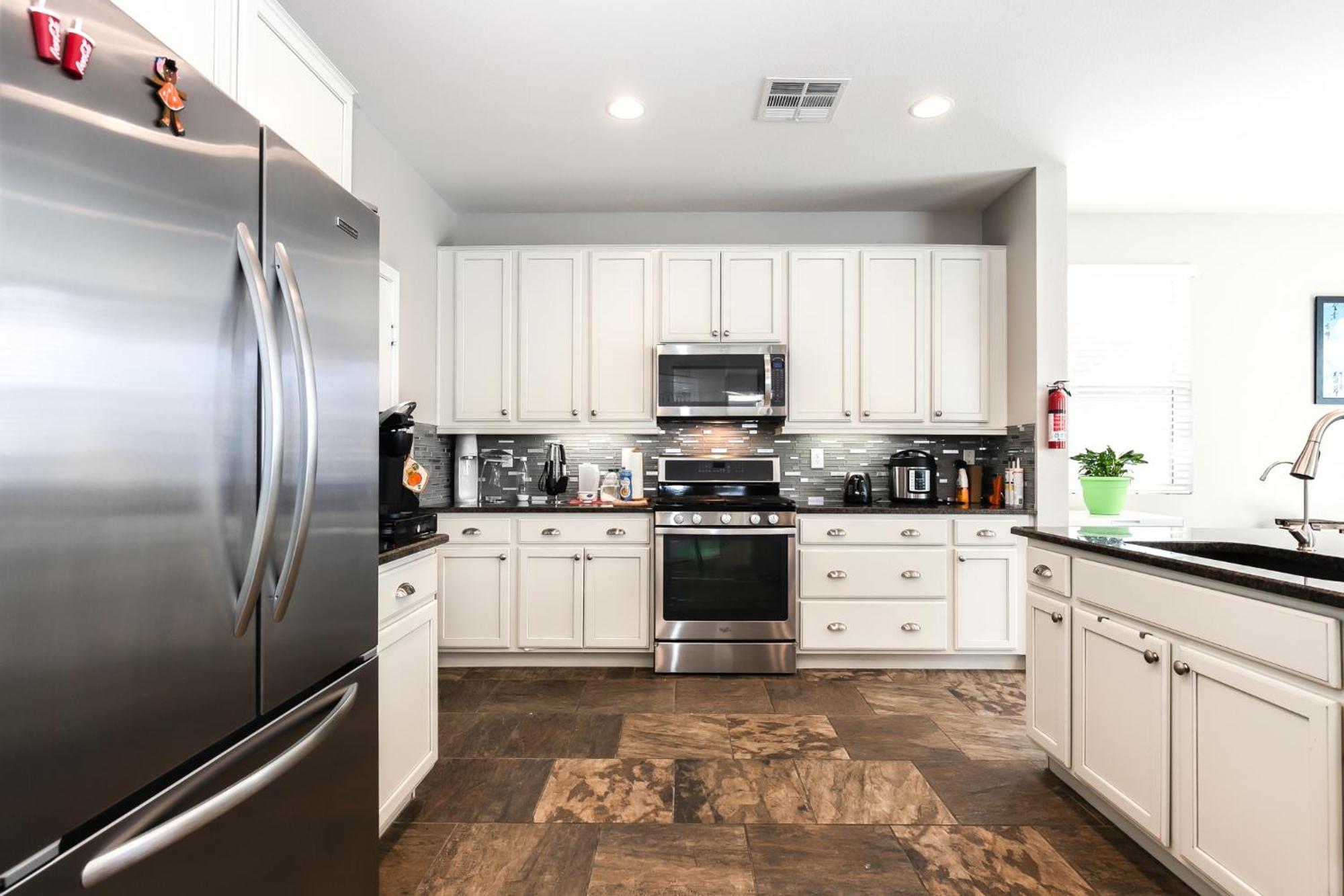 Sunny Vegas Oasis Escape Apartment ลาสเวกัส ภายนอก รูปภาพ
