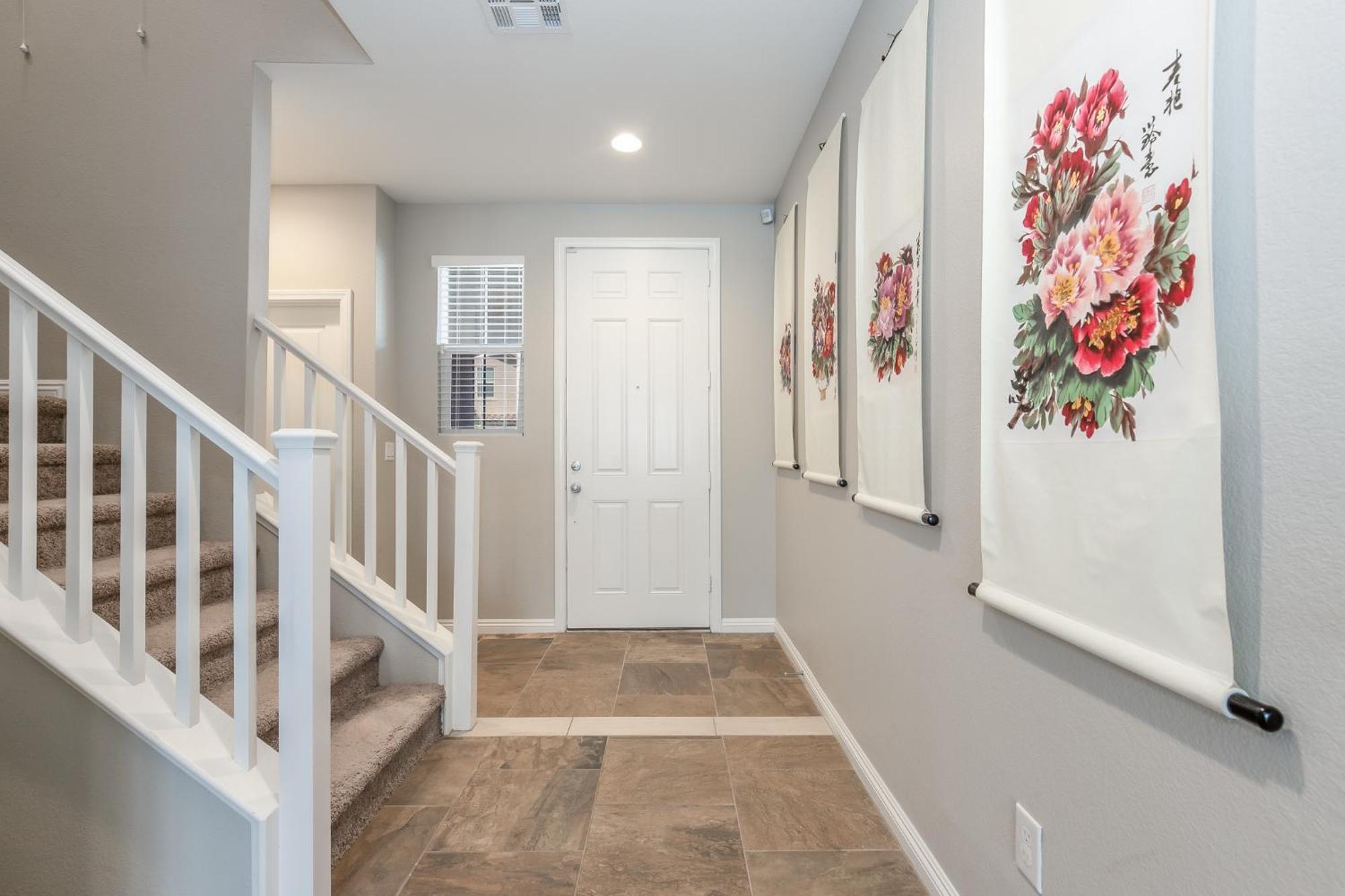 Sunny Vegas Oasis Escape Apartment ลาสเวกัส ภายนอก รูปภาพ